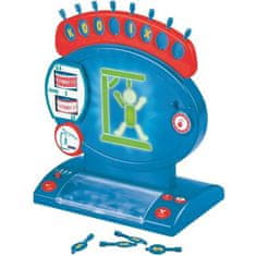 Lexibook LEXIBOOK Elektronický kat, stolní hra