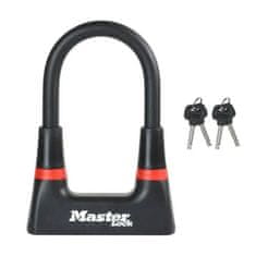 VERVELEY MASTERLOCK, Mini U-zámek