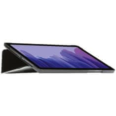 VERVELEY Mobilis, Pouzdro C2 folio pro tablet Samsung Galaxy Tab A7 10,4''