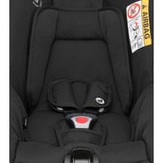 Maxi-Cosi MAXI-COSI Citi Cosi Group 0+, od narození do 12 měsíců, Essential Black