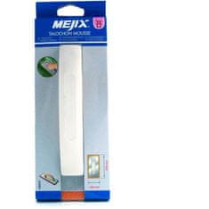 Mejix MEJIX Pěnové hladítko 250x100 mm