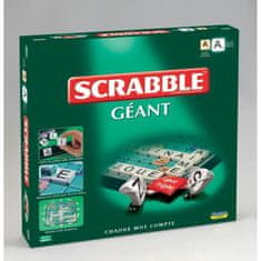 VERVELEY Mega Scrabble Giant