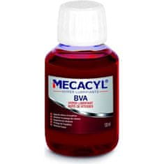 shumee MECACYL BVA Speciální mazivo pro automatické převodovky (klasické, tiptronic...) - 100 ml