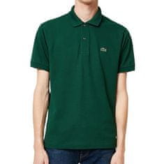 VERVELEY LACOSTE, Polo M