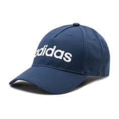 VERVELEY Baseballová čepice, OSFL DAYCAP, 60 cm