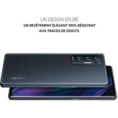 Oppo OPPO X3 Neo 256 GB černá