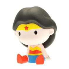 VERVELEY Peněženka, PLASTOY, Chibi Wonder Woman