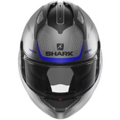 SHARK Helma REKIN SHHE8915ABK M = 57-58cm