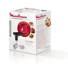 Moulinex Příslušenství MOULINEX XF631BB1 Mlýnek na maso pro MC Gourmet