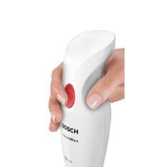 Bosch Ruční mixér BOSCH MSM14100 CLEVERMIXX, bílý