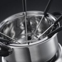 VERVELEY RUSSELL HOBBS Fiesta 22560-56 Fondue maker, nerezová ocel