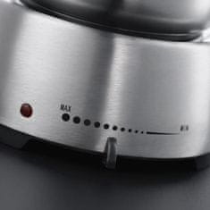 VERVELEY RUSSELL HOBBS Fiesta 22560-56 Fondue maker, nerezová ocel