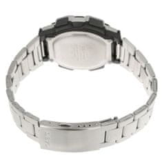 VERVELEY CASIO AE1000WD1AVEF Pánské quartzové hodinky