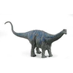 VERVELEY SCHLEICH, Brontosaurus