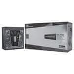 Seasonic PRIME-TX-750 TITANIUM SEASON PC PSU