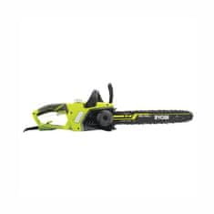 RYOBI Řetězová pila RYOBI 2300 W, 40 cm + 2 řetězy, RCS2340B2C