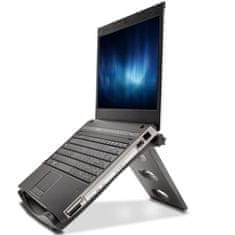 Kensington Stojan na notebook Kensington SmartF