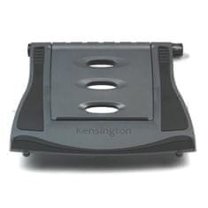 Kensington Stojan na notebook Kensington SmartF