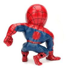 VERVELEY Spiderman figurka 15cm x1