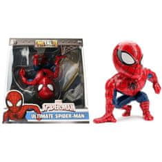 VERVELEY Spiderman figurka 15cm x1