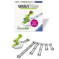 Ravensburger Lopatka na prach GRAVITRAX