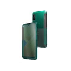 Wiko WIKO CASE FOLIO EASY BLEEN Y81