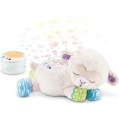 VERVELEY VTECH BABY, Manon, Lumi Mouton Starry Night 3 v 1