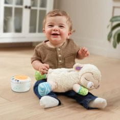 VERVELEY VTECH BABY, Manon, Lumi Mouton Starry Night 3 v 1