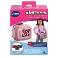 Vtech Taška VTECH Kidizoom Pink