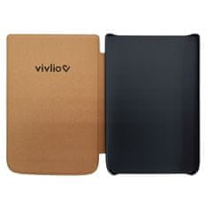 Vivlio VILVIO Ochranné pouzdro pro tablet kompatibilní s TL5/THD+/colour