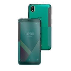 Wiko WIKO CASE FOLIO EASY BLEEN Y61