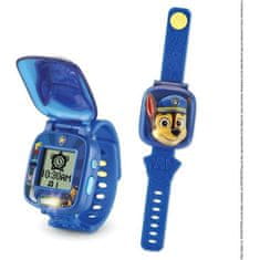 Vtech VTECH, PAW PATROL, The Chase Interaktivní herní hodinky