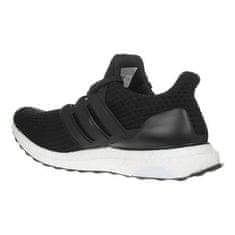 Adidas Běžecká obuv ULTRABOOST 4.0 DNA CBLA 40 2/3