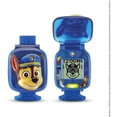 Vtech VTECH, PAW PATROL, The Chase Interaktivní herní hodinky