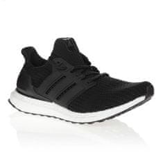 Adidas Běžecká obuv ULTRABOOST 4.0 DNA CBLA 40 2/3