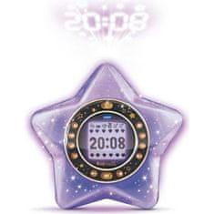 Vtech Vtech, kidimagic starlight purple