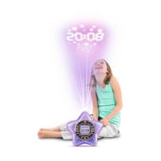 Vtech Vtech, kidimagic starlight purple