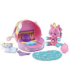 shumee VTECH - Lovelies - Emmy, My Magical Baby Unicorn