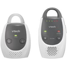 VERVELEY VTECH, Babyphone Audio Classic Light, Bm1100