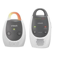 VERVELEY VTECH, Babyphone Audio Classic Light, Bm1100