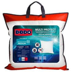 shumee Polštář DODO MULTIPROTECT - 65 x 65 cm