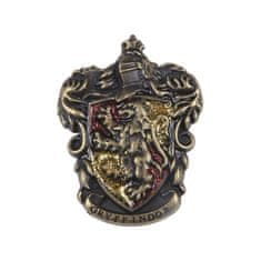 Grooters Sada kovových odznaků Harry Potter - Erby koleji