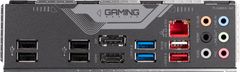 Gigabyte B760 GAMING X DDR4 - Intel B760