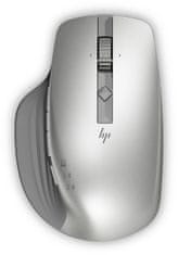 HP 930 Creator, stříbrná (1D0K9AA)