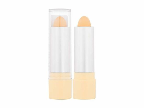 Physicians Formula 4.2g gentle cover concealer stick