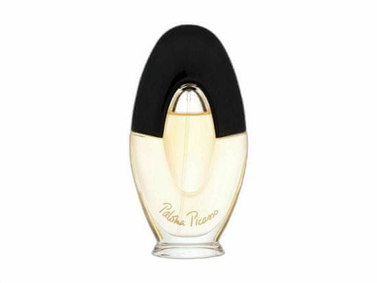 Paloma Picasso 50ml , toaletní voda