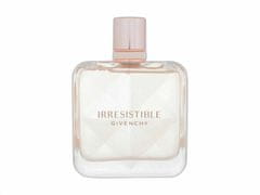 Givenchy 80ml irresistible fraiche, toaletní voda