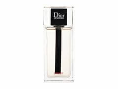 Dior Christian 75ml homme sport, toaletní voda