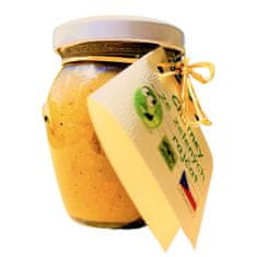 Horňácká farma Chutney ze zelených rajčat, 140 g