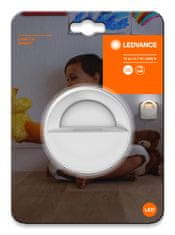 Osram LEDVANCE LUNETTA SUNSET 4058075570221